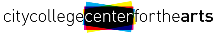 City College Center For The Arts