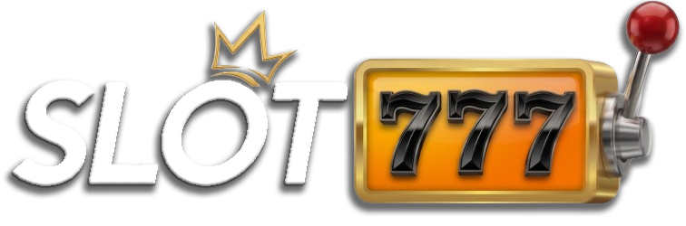 SLOT88